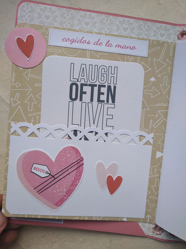 Midori Scrapiluca 06