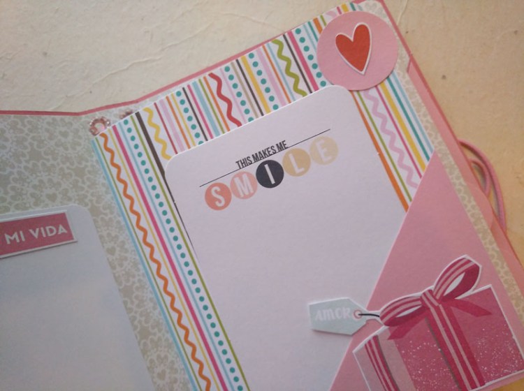 Midori Scrapiluca 08