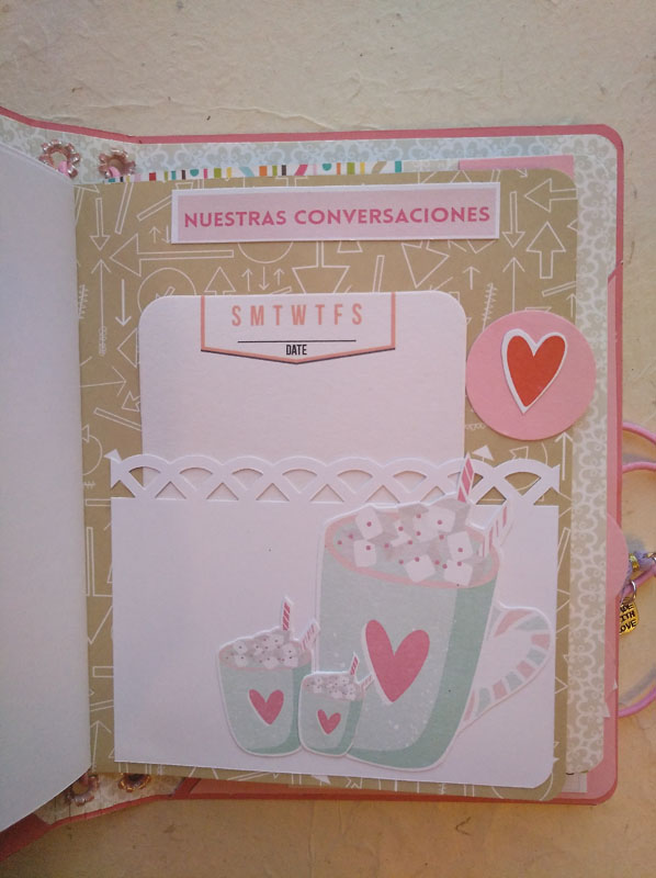 Midori Scrapiluca 09