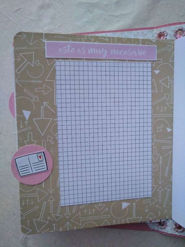 Midori Scrapiluca 13