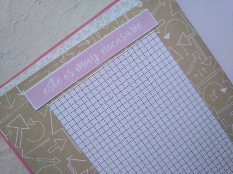 Midori Scrapiluca 14