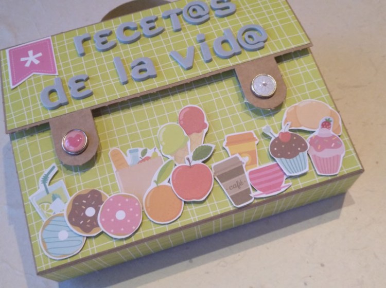 Recetario Scrapiluca 02