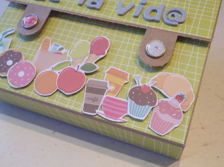 Recetario Scrapiluca 03