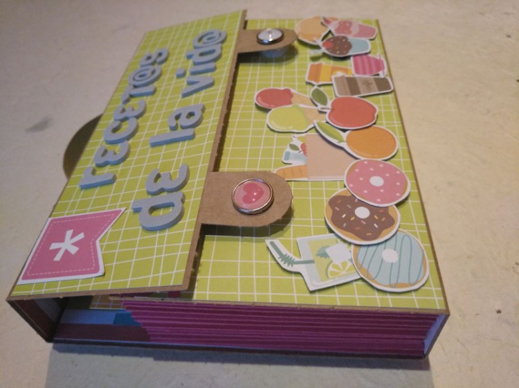 Recetario Scrapiluca 05