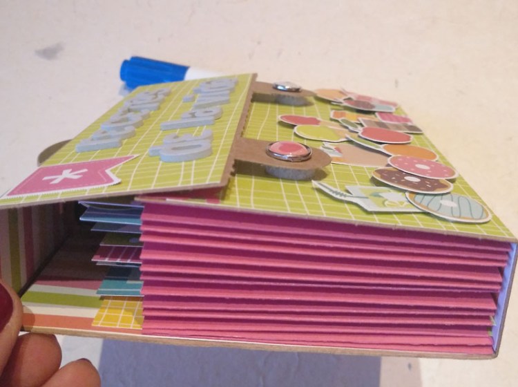 Recetario Scrapiluca 07