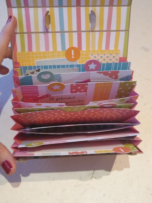 Recetario Scrapiluca 09