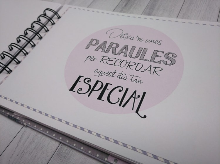 Comunion Scrapiluca 34