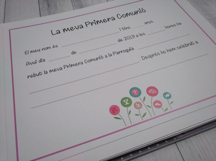 Comunion Scrapiluca 35