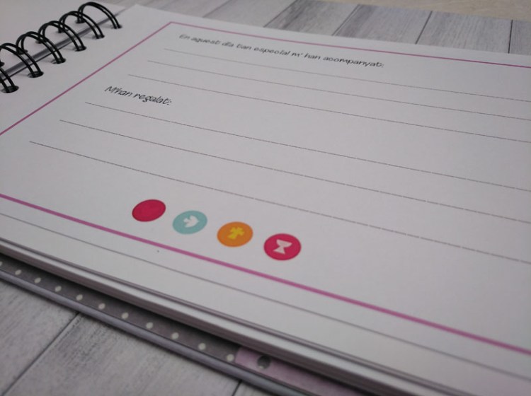 Comunion Scrapiluca 36