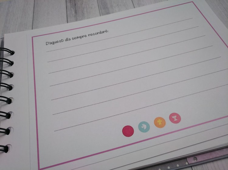 Comunion Scrapiluca 37