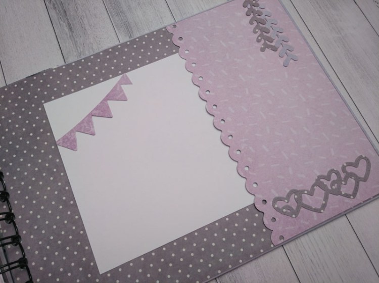 Comunion Scrapiluca 38