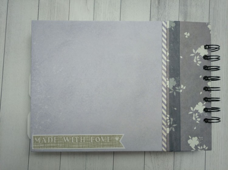 Comunion Scrapiluca 39