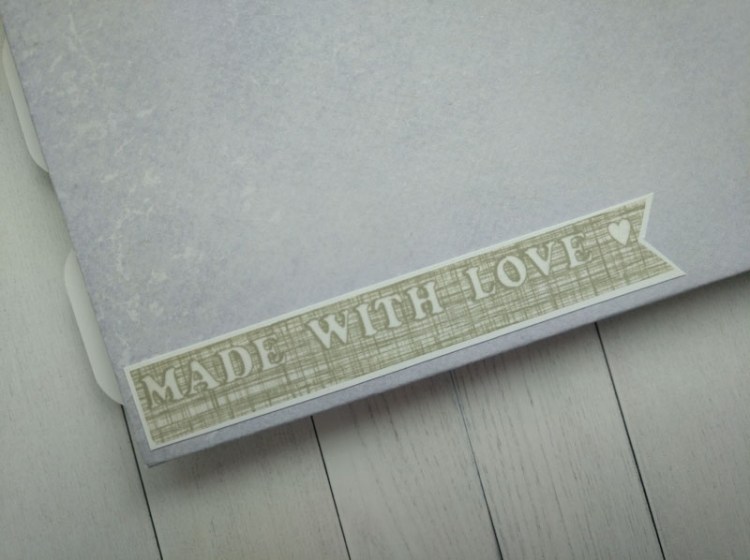 Comunion Scrapiluca 40