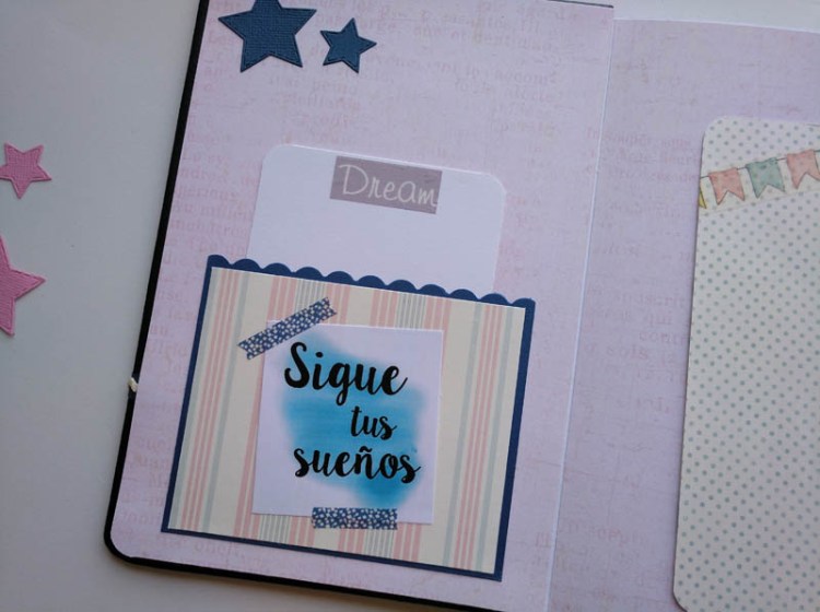 Scrapiluca Libreta 19