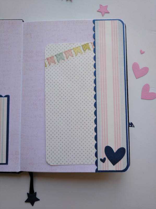 Scrapiluca Libreta 20