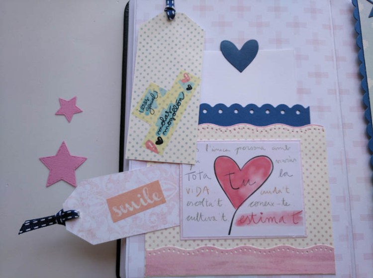 Scrapiluca Libreta 23