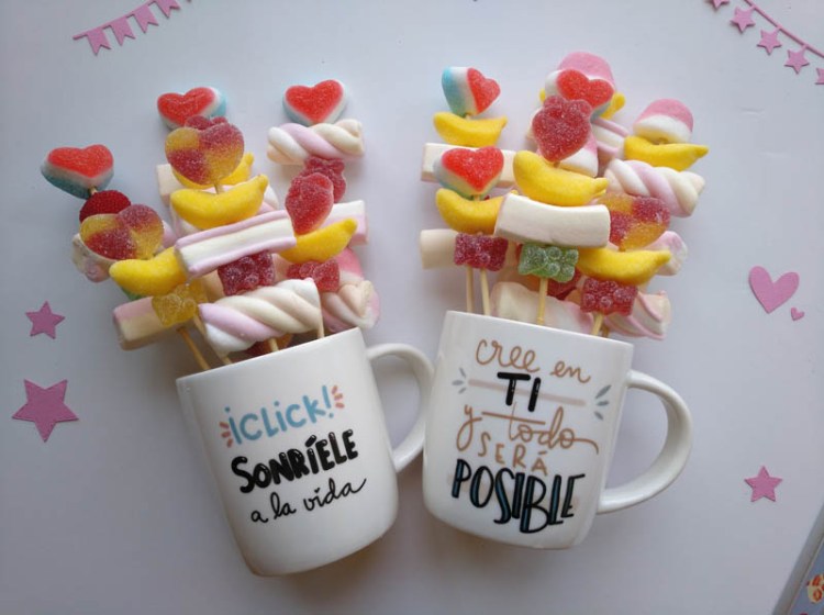 Scrapiluca Regalo profe03