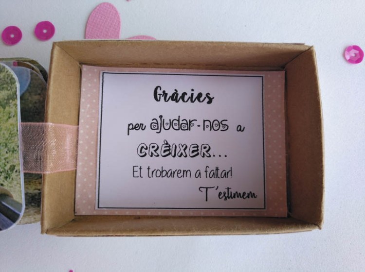 Scrapiluca Regalo profe11