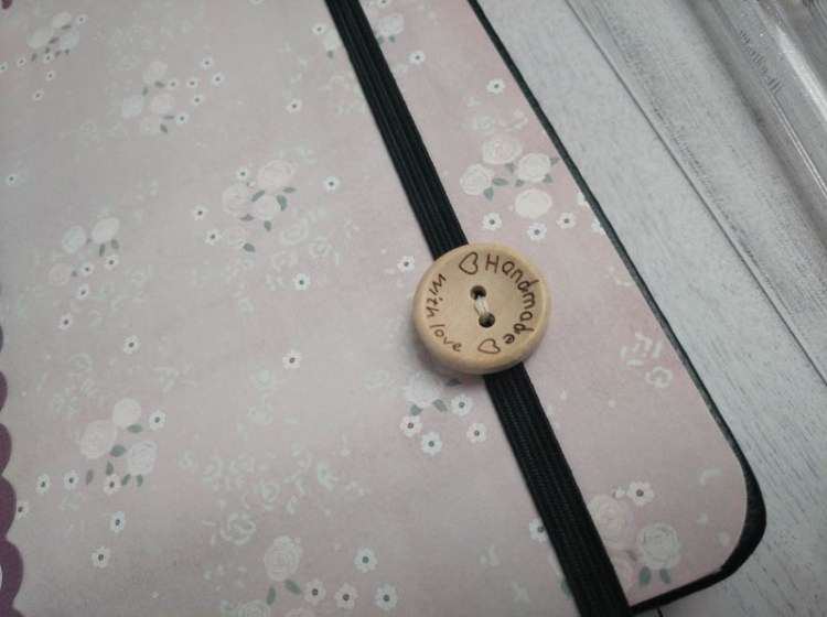 Libreta scrapiluca 05