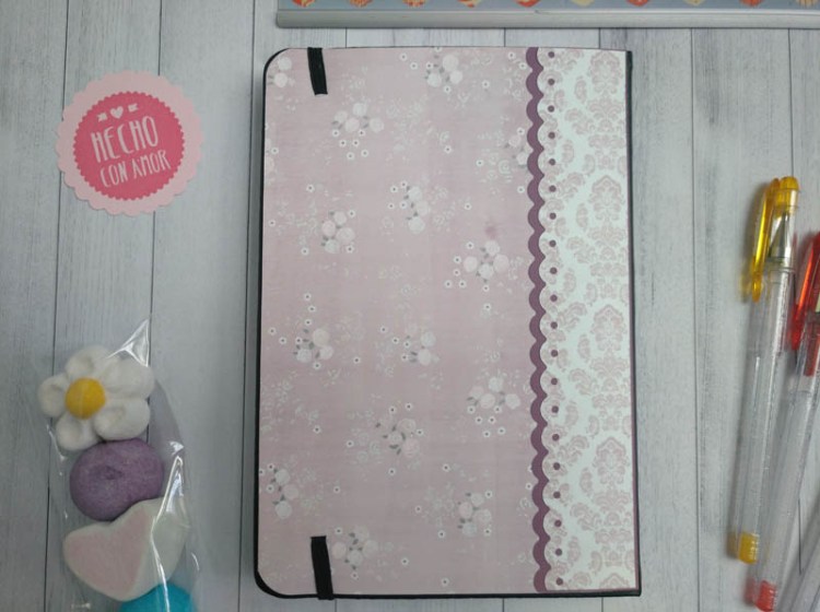 Libreta scrapiluca 06