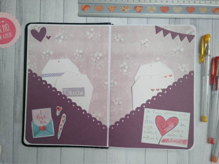 Libreta scrapiluca 07