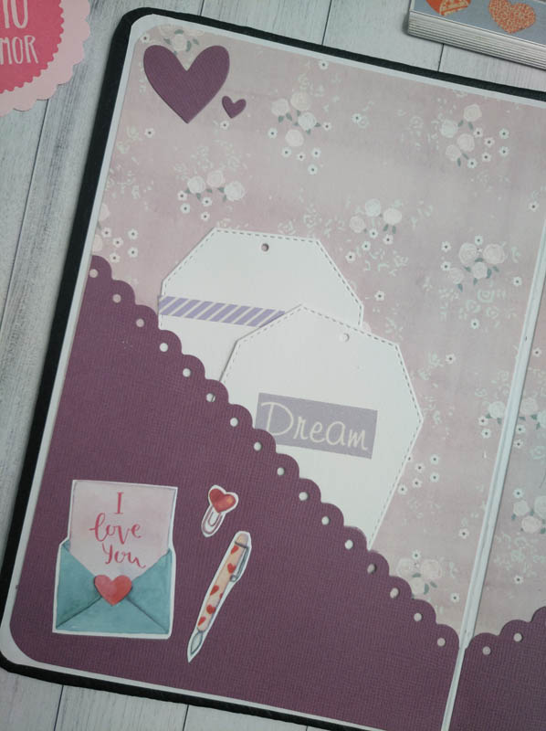 Libreta scrapiluca 08