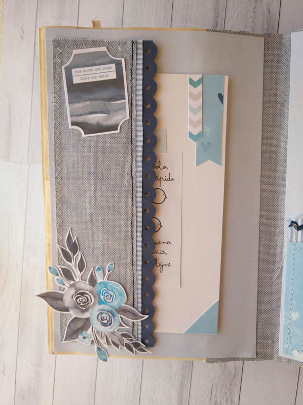 Libro alterado scrapiluca 02