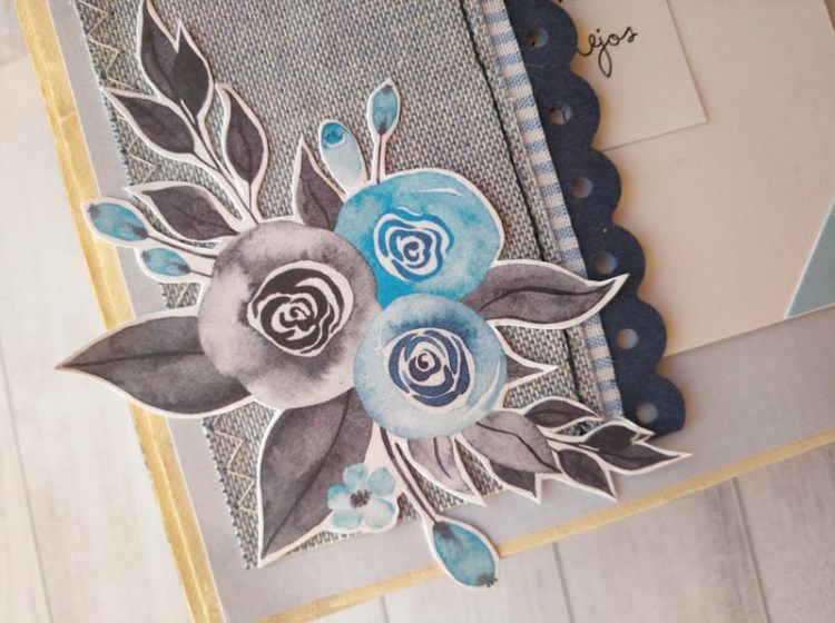 Libro alterado scrapiluca 03