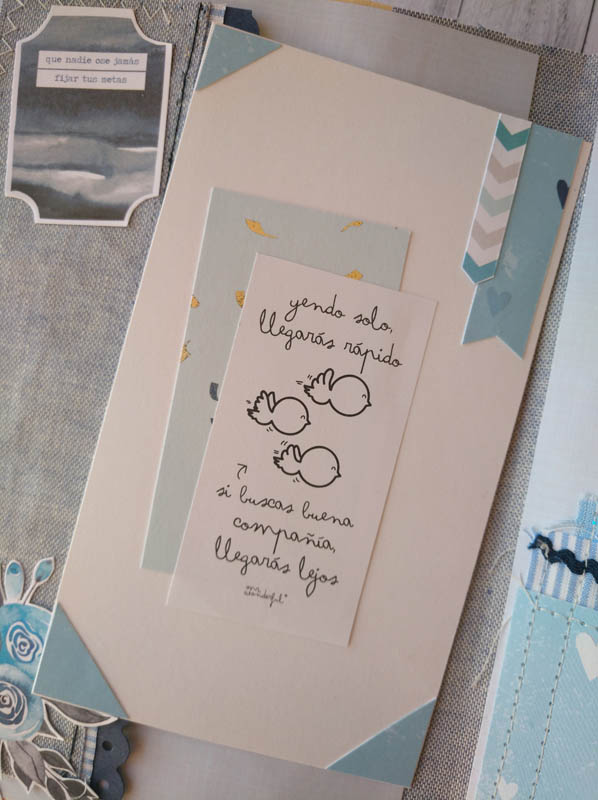 Libro alterado scrapiluca 04