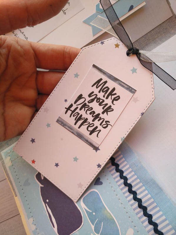 Libro alterado scrapiluca 08