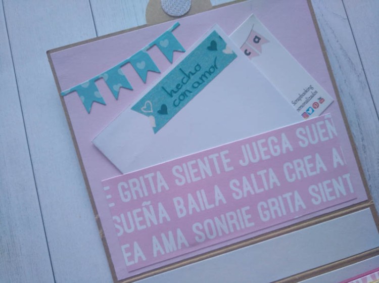 Mini album scrapiluca 07