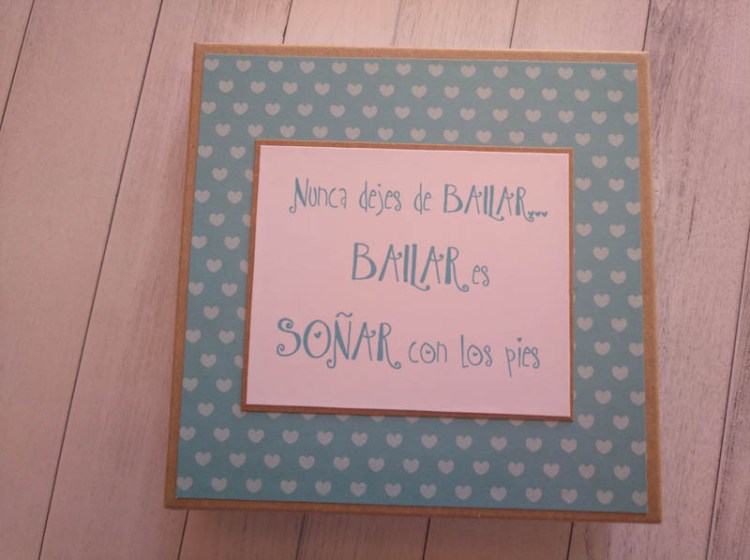 Mini album scrapiluca 09