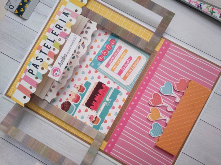 Tarjeta scrapiluca 03