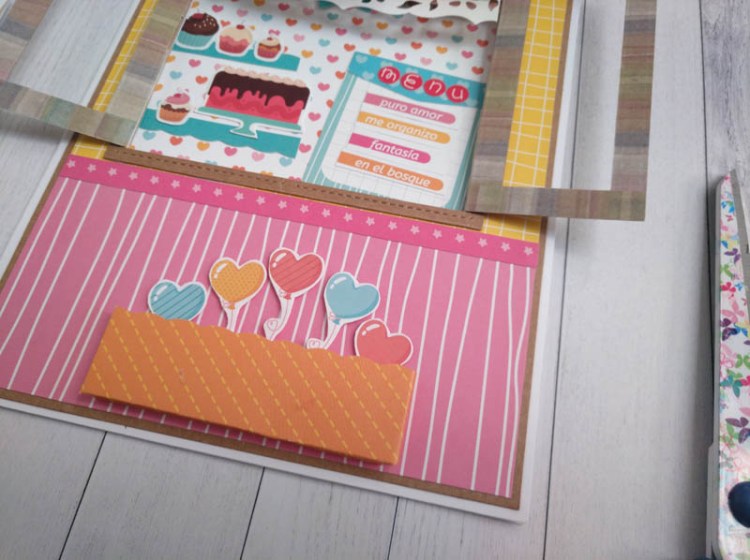 Tarjeta scrapiluca 04