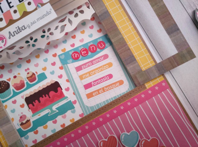 Tarjeta scrapiluca 05