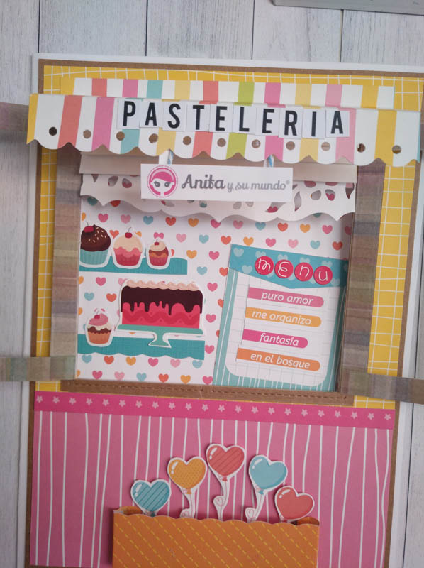 Tarjeta scrapiluca 06