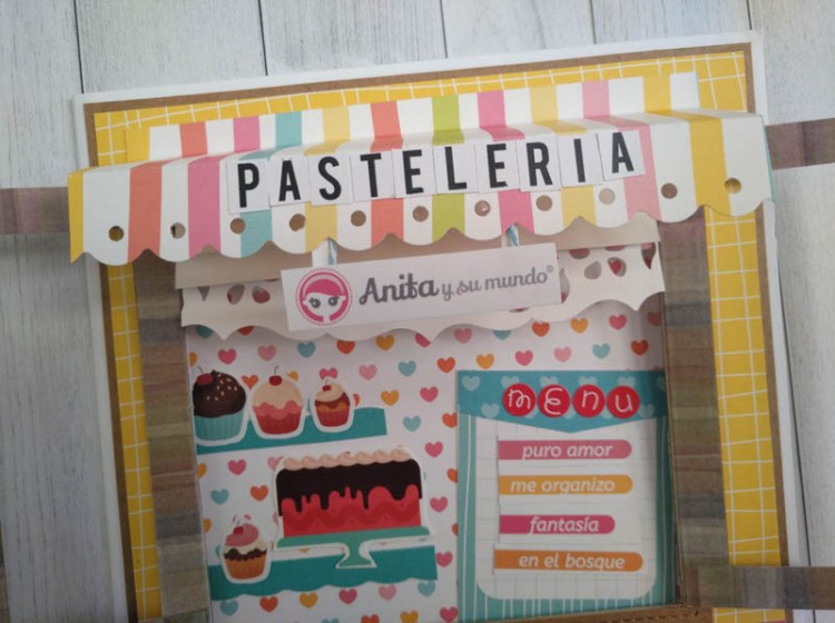 Tarjeta scrapiluca 07