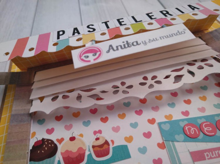 Tarjeta scrapiluca 09