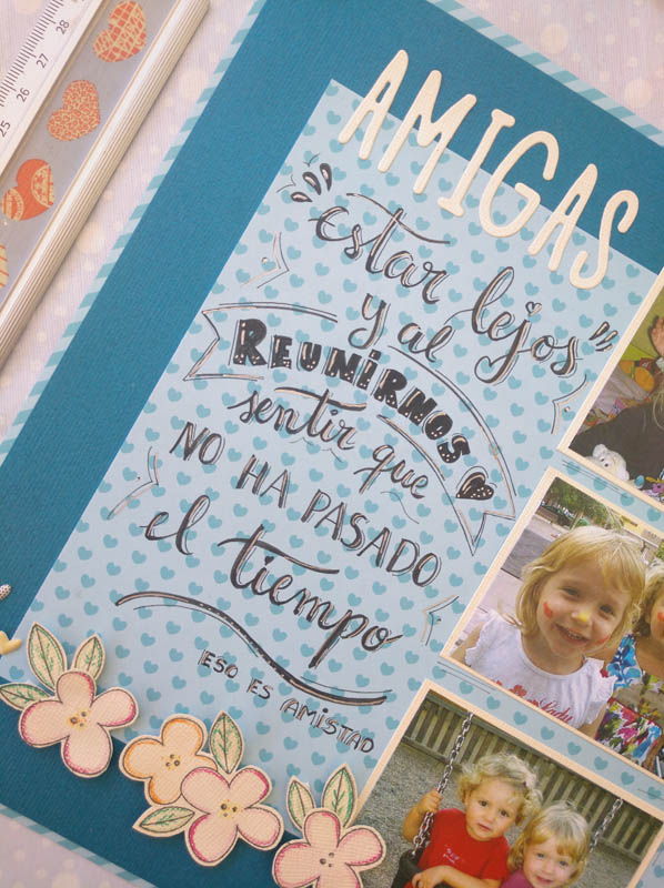 Layout Scrapiluca 02