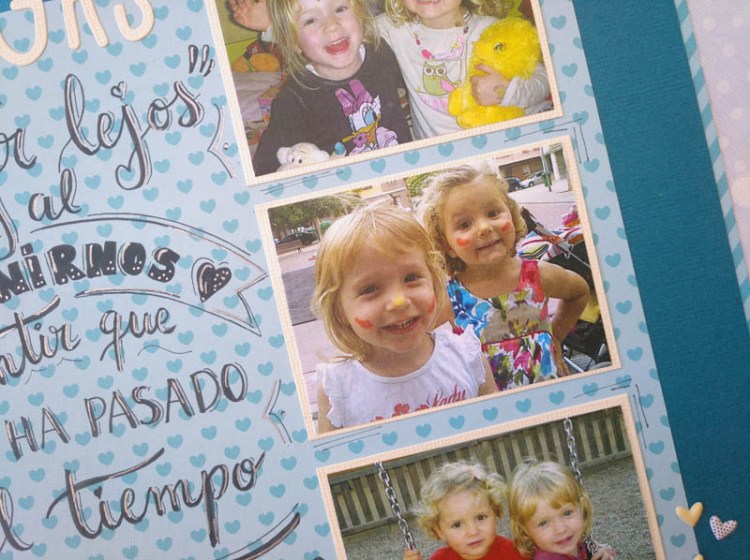 Layout Scrapiluca 04