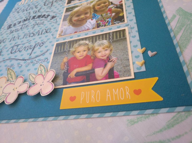 Layout Scrapiluca 06