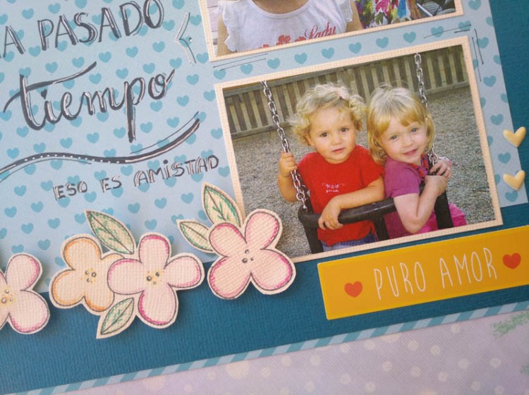 Layout Scrapiluca 08