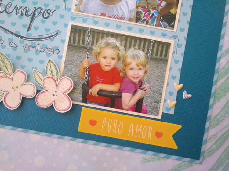 Layout Scrapiluca 10