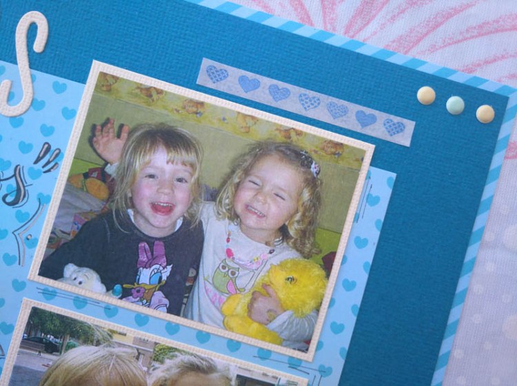 Layout Scrapiluca 11