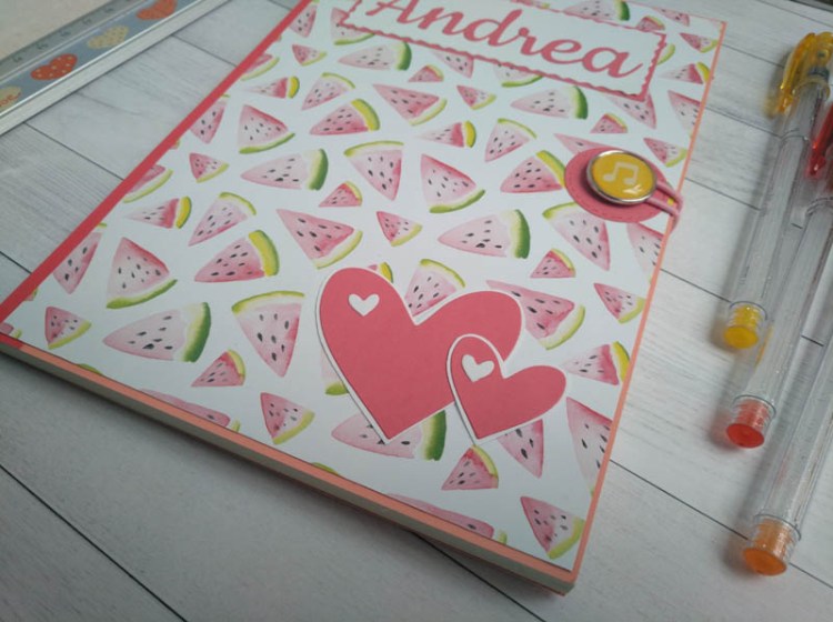 Libreta decorada Scrapiluca04