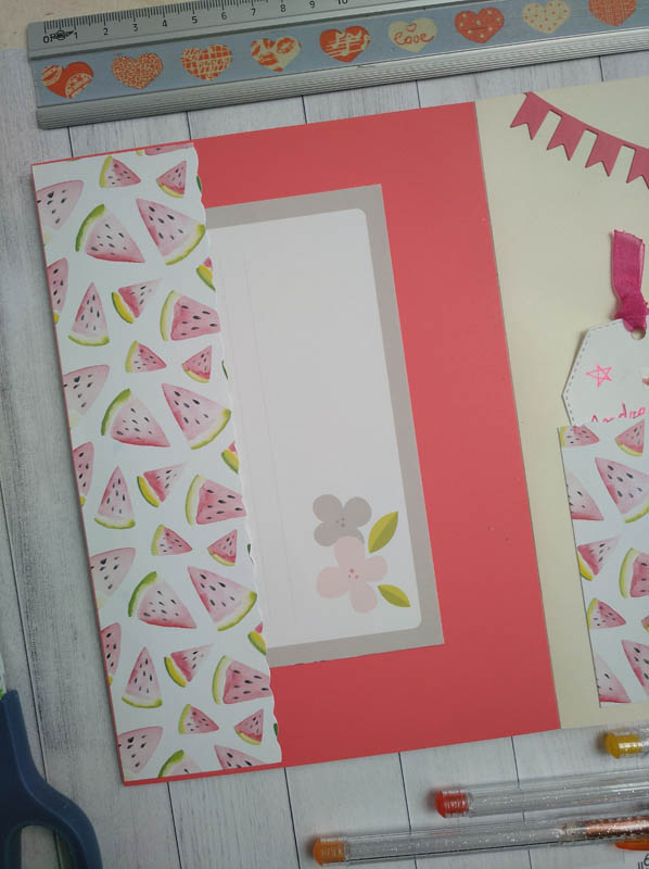 Libreta decorada Scrapiluca07