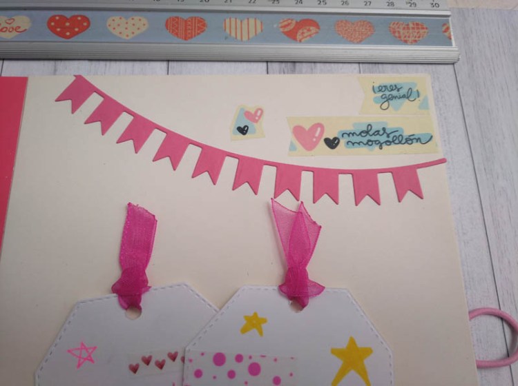 Libreta decorada Scrapiluca09