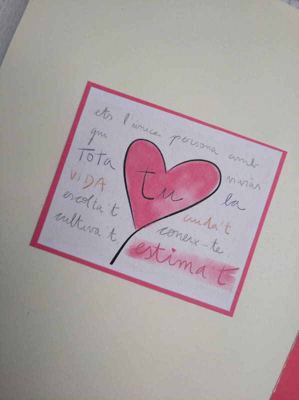 Libreta decorada Scrapiluca12
