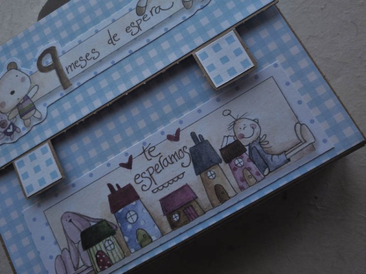 Mini bebe Scrapiluca04