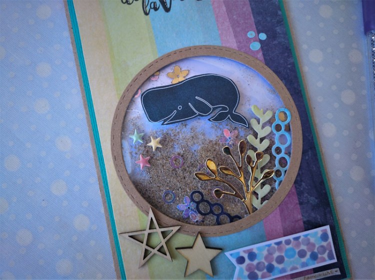 Tag XL scrapiluca 05